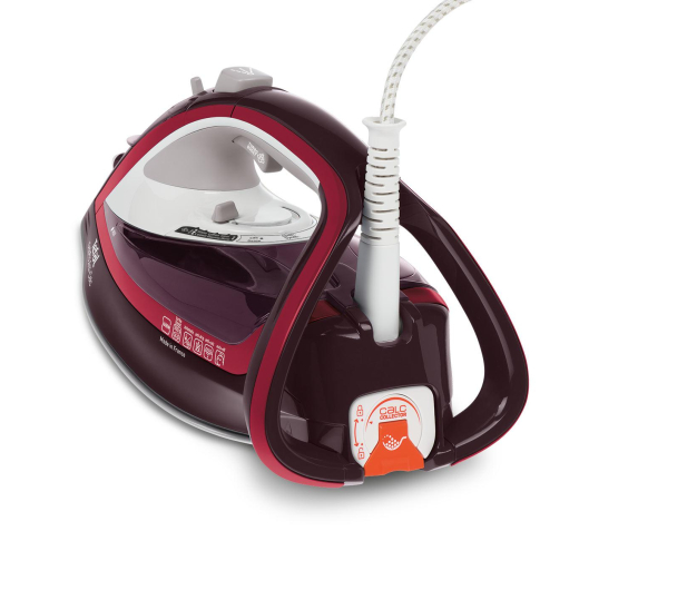Tefal FV5635 - 1457546 - zdjęcie 3